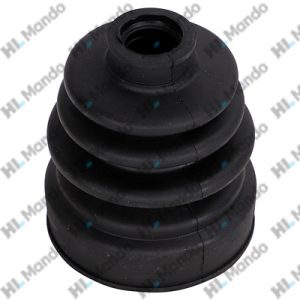 Пыльник ШРУСа внутр. пер