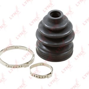 Пыльник ШРУСа внутр. пер