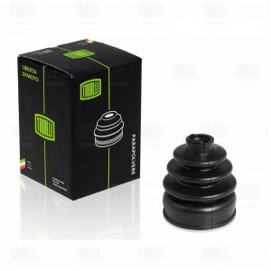 Пыльник ШРУСа