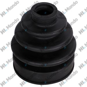 Пыльник ШРУСа