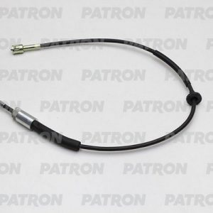 Трос спидометра