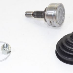 ШРУС наружный передний