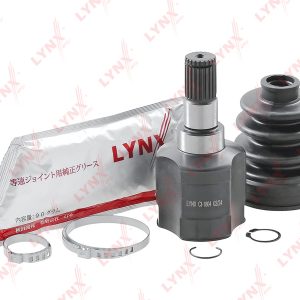 ШРУС внутренний передний