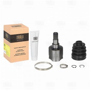 ШРУС внутренний передний