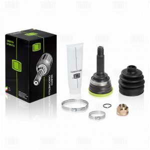 ШРУС наружный передний