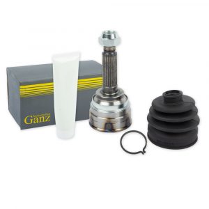 ШРУС наружный передний