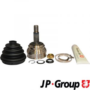 ШРУС наружный передний