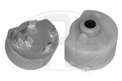 Группа контактная замка зажигания