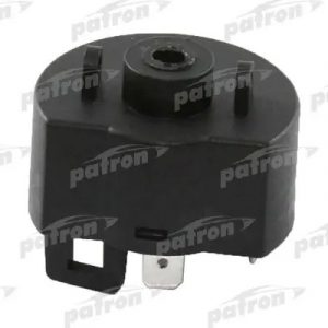 Группа контактная замка зажигания