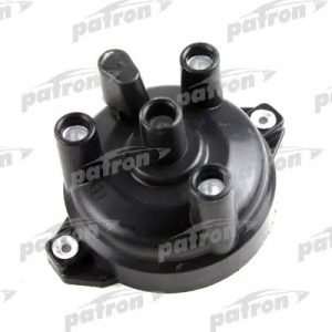 Крышка распределителя зажигания