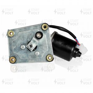 Моторчик стеклоочистителя передний