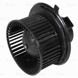 Моторчик отопителя