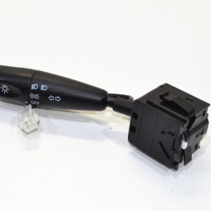 Переключатель поворотов подрулевой