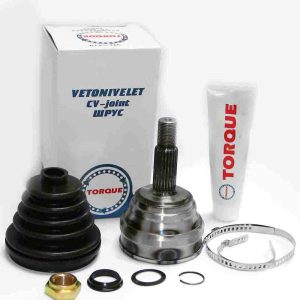 ШРУС наружный передний