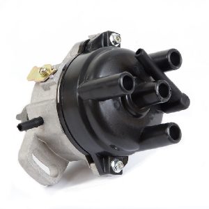 Распределитель зажигания