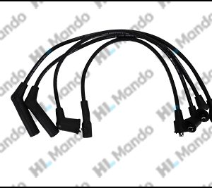 Провода высокого напряж. к-кт