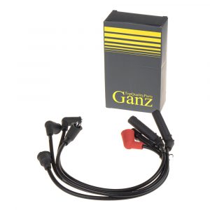 Провода высокого напряж. к-кт