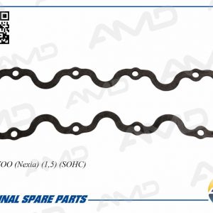 Прокладка клапанной крышки