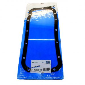 Прокладка масляного поддона