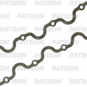 Прокладка клапанной крышки