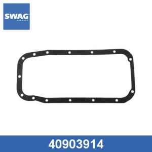 Прокладка масляного поддона