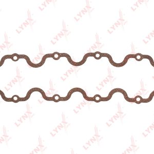 Прокладка клапанной крышки