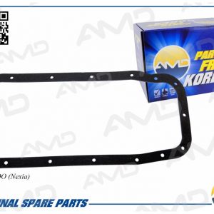 Прокладка масляного поддона