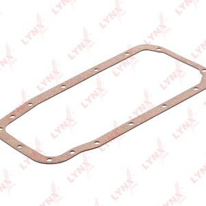 Прокладка масляного поддона