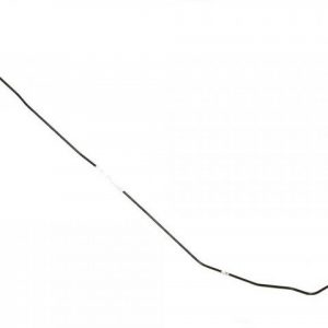 Трубка топливная