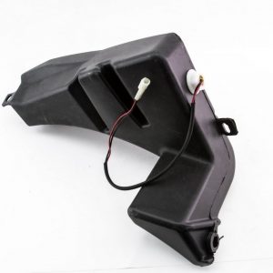 Бачок омывателя лобового стекла