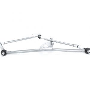 Трапеция стеклоочистителей