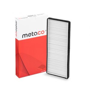 Фильтр салона