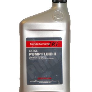 Масло трансмиссионное