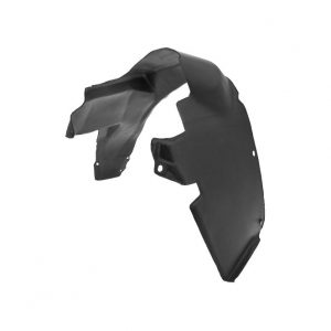 Локер передний левый