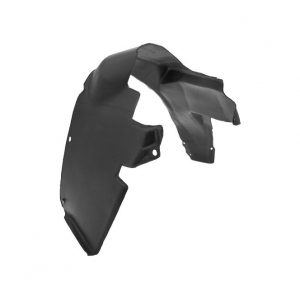 Локер передний правый