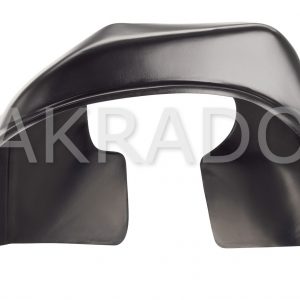 Локер передний левый