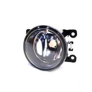 Фара противотуманная