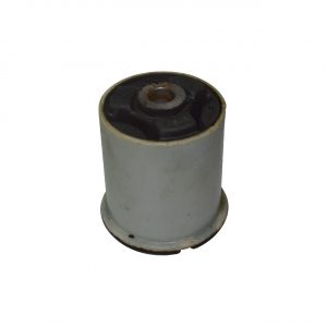 Сайлентблок задней балки