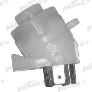 Группа контактная замка зажигания