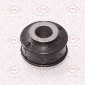 Втулка рулевой тяги