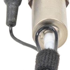 Датчик кислородный/Lambdasonde