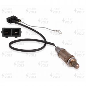 Датчик кислородный/Lambdasonde