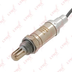 Датчик кислородный/Lambdasonde