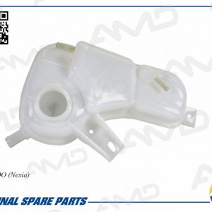 Бачок расширительный