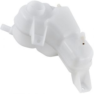 Бачок расширительный