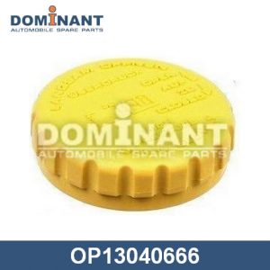 Крышка расширительного бачка