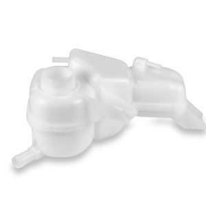 Бачок расширительный