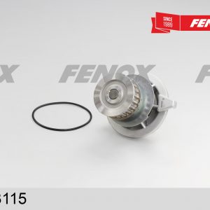 Насос водяной (помпа)