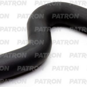 Патрубок радиатора