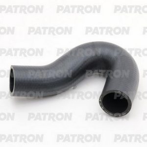 Патрубок радиатора